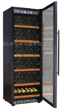 Wine Cabinet